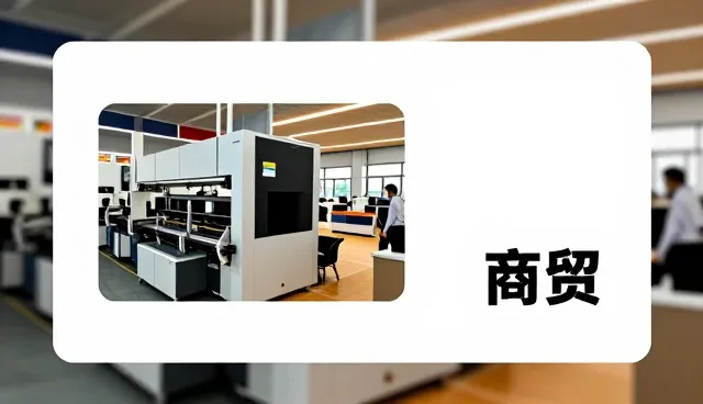 深圳市金兴通风管有限公司