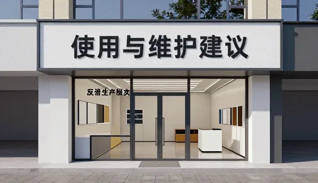 包装配送在定制化产品中的趋势与优化路径