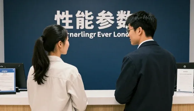 包装配送流程中的常见问题及解决方案