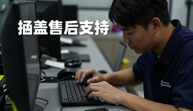 深圳市金兴通风管有限公司打造值得信赖的来料加工
